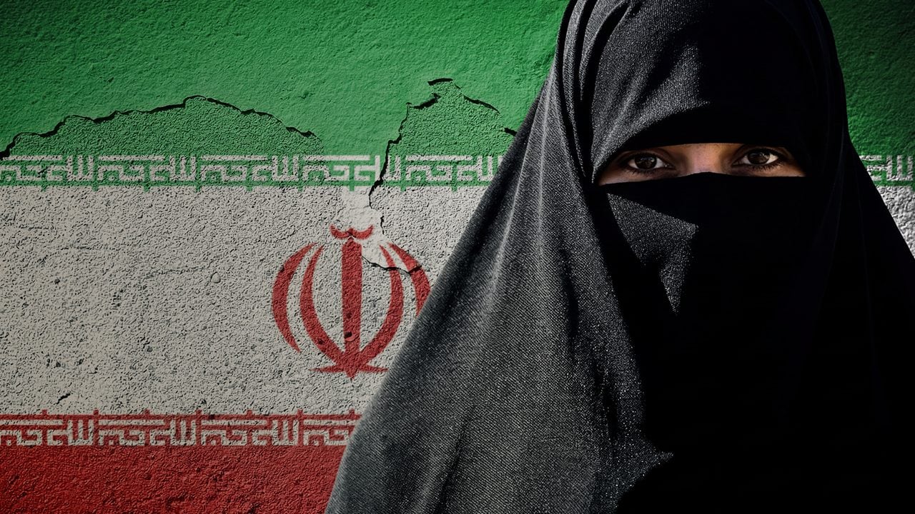 proteste iran