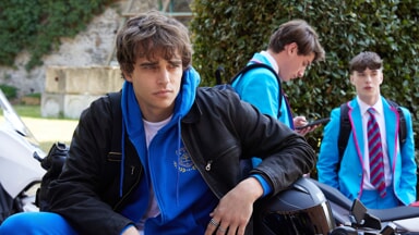 Aime-moi, aime-moi - Pepe Barroso Silva