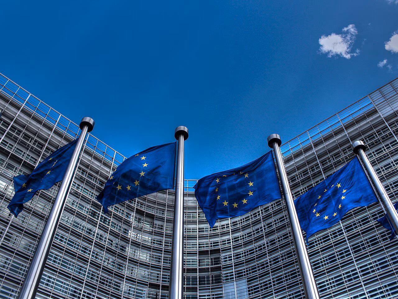 qu'est-ce que l'instrument anti-coercition de l'UE et à quoi sert-il