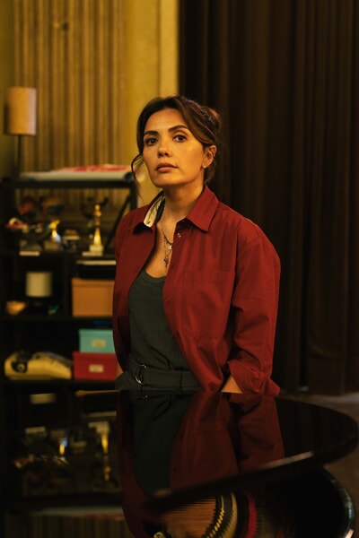 Nous n'avons pas besoin de mots__DSC4835 Nous n'avons pas besoin de mots__DSC4835