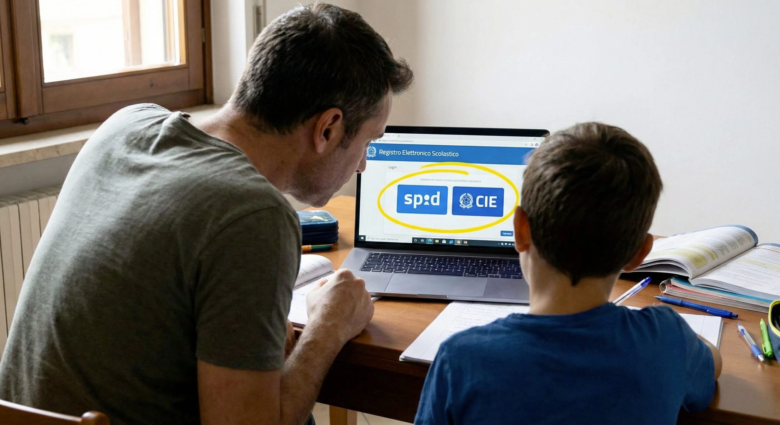 quels changements pour les élèves et les parents