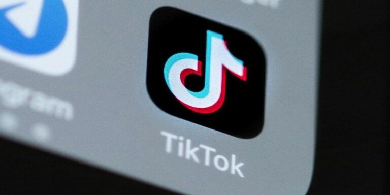 il existe un accord définitif pour la vente des actifs