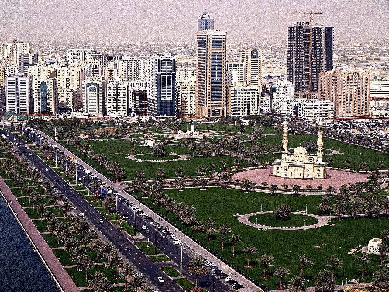 Pourquoi la réunion trilatérale Russie-États-Unis-Ukraine se tient aux Émirats arabes unis