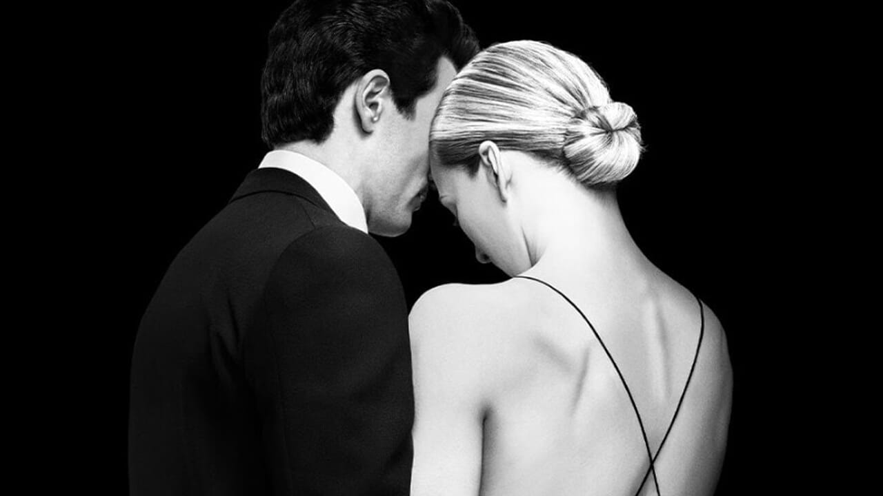Histoire d'amour : John F. Kennedy Jr. & Carolyn Bessette, la nouvelle série de Ryan Murphy sur Disney+ : intrigue et date de sortie