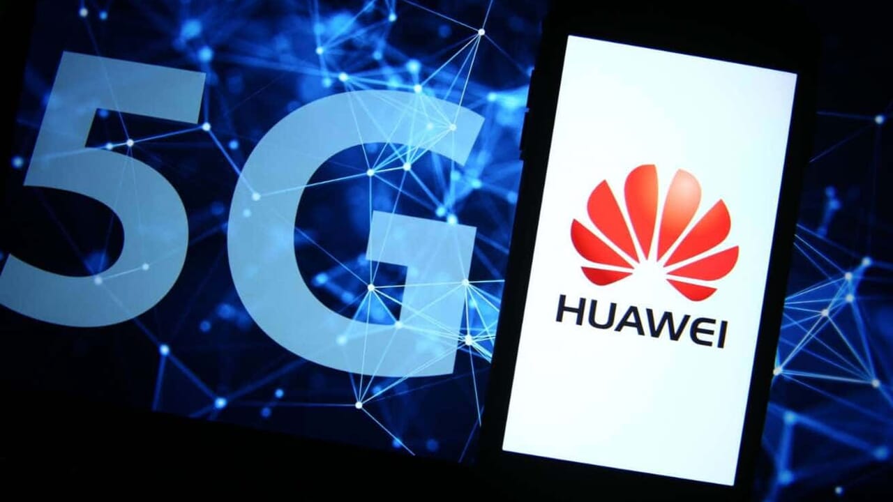 L’UE s’oriente vers une interdiction des équipements chinois : Huawei et ZTE exclus des infrastructures critiques