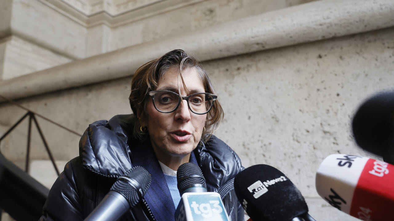 La loi sur le consentement n’est pas un champ de bataille entre les femmes et les hommes