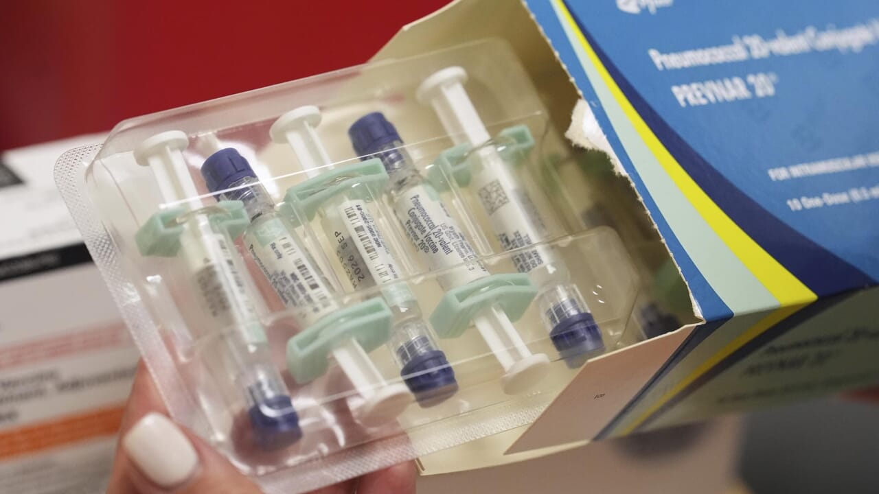 Médicaments rares et thérapies coûteuses : l’Europe vise donc à accroître la disponibilité et à réduire les prix
