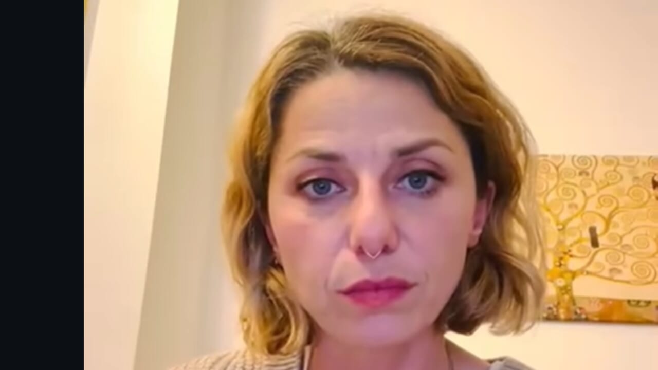 Parce qu’en Iran la vérité compte plus que jamais (non, personne ne demande le retour à Pahlavi)
