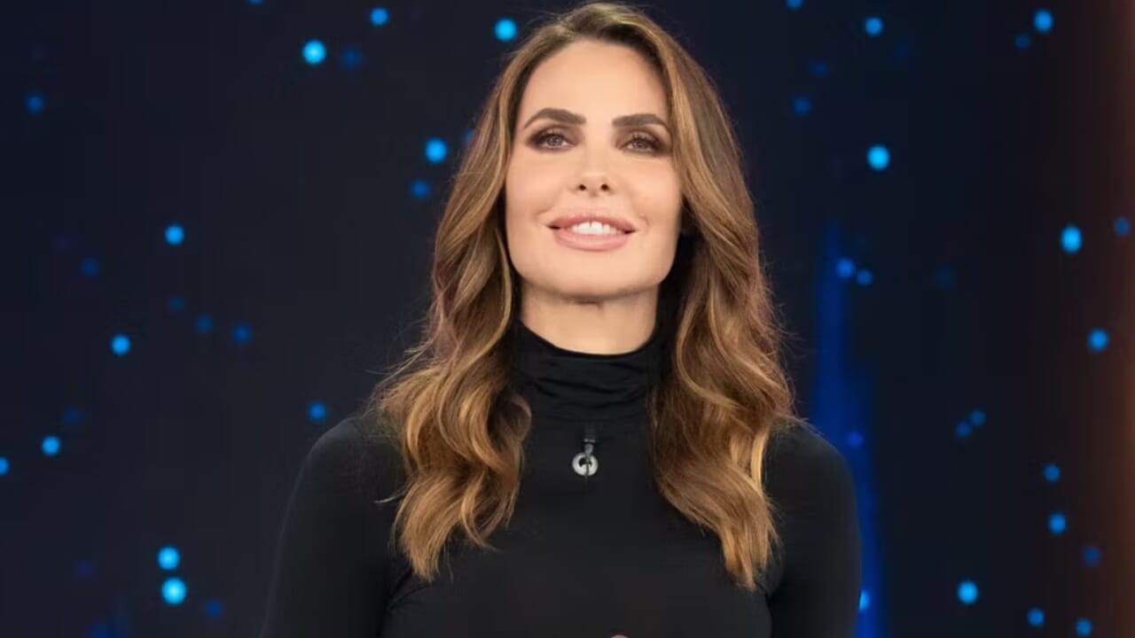 Renvoyez le "Grand frère": c'est la réponse de Mediaset à Fabrizio Corona. Mais la téléréalité méritait une longue hibernation