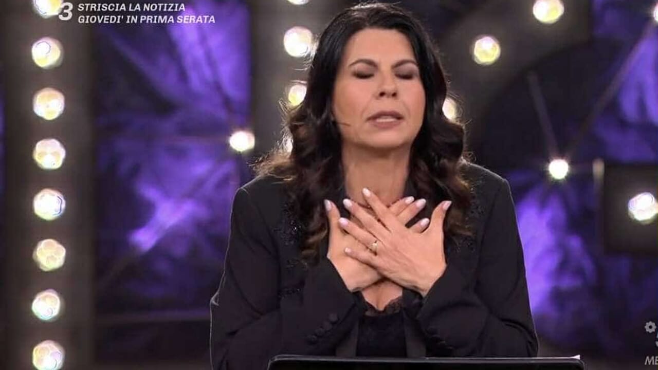 Zelig, les bulletins : la gratitude de Geppi Cucciari, ma chérie, on t'aime ! (10), la pluie d'horribles clichés sur les personnes trans (0)