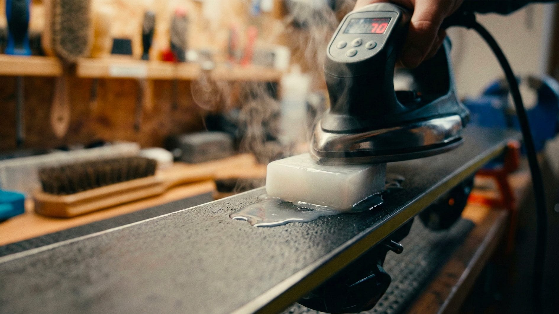 à quoi ça sert, quand l'utiliser et comment