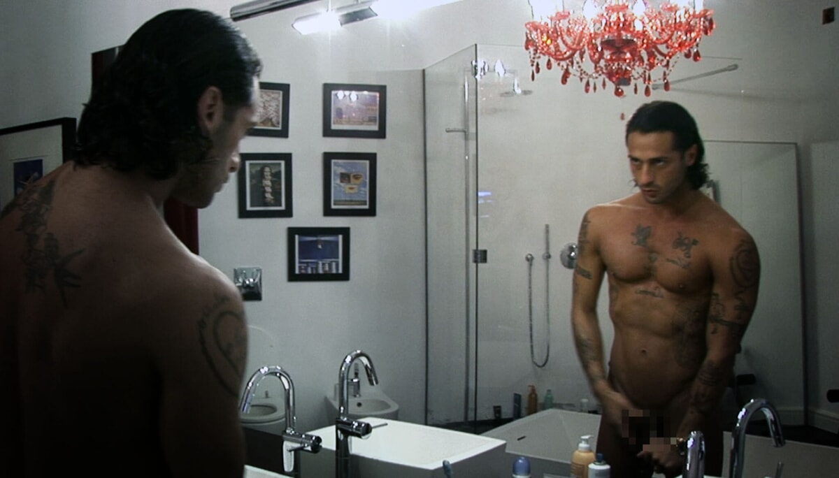 VIDEOCRATIE PHOTOS DE PRESSE_VIDEOCRACY_20©Mura Film_censored-2