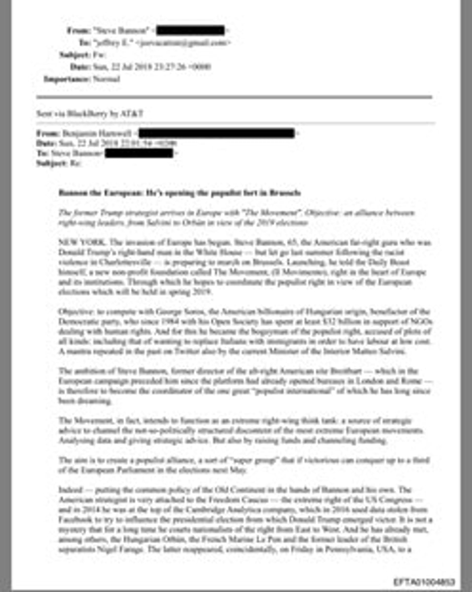 salvini-35 salvini-35