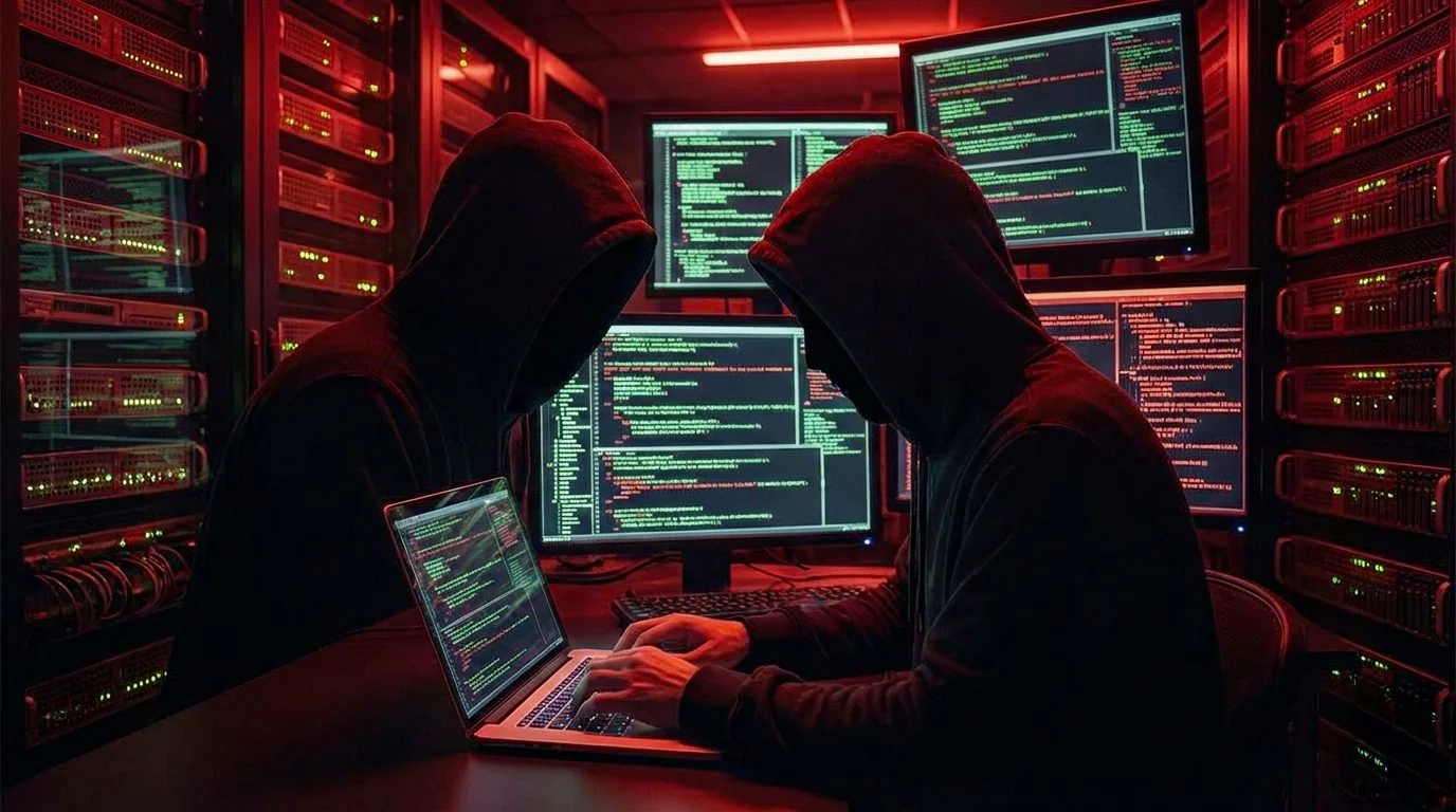 Attaque de pirate informatique contre l'Université La Sapienza de Rome, plateforme Infostud hors ligne : qu'est-ce que le ransomware BabLock