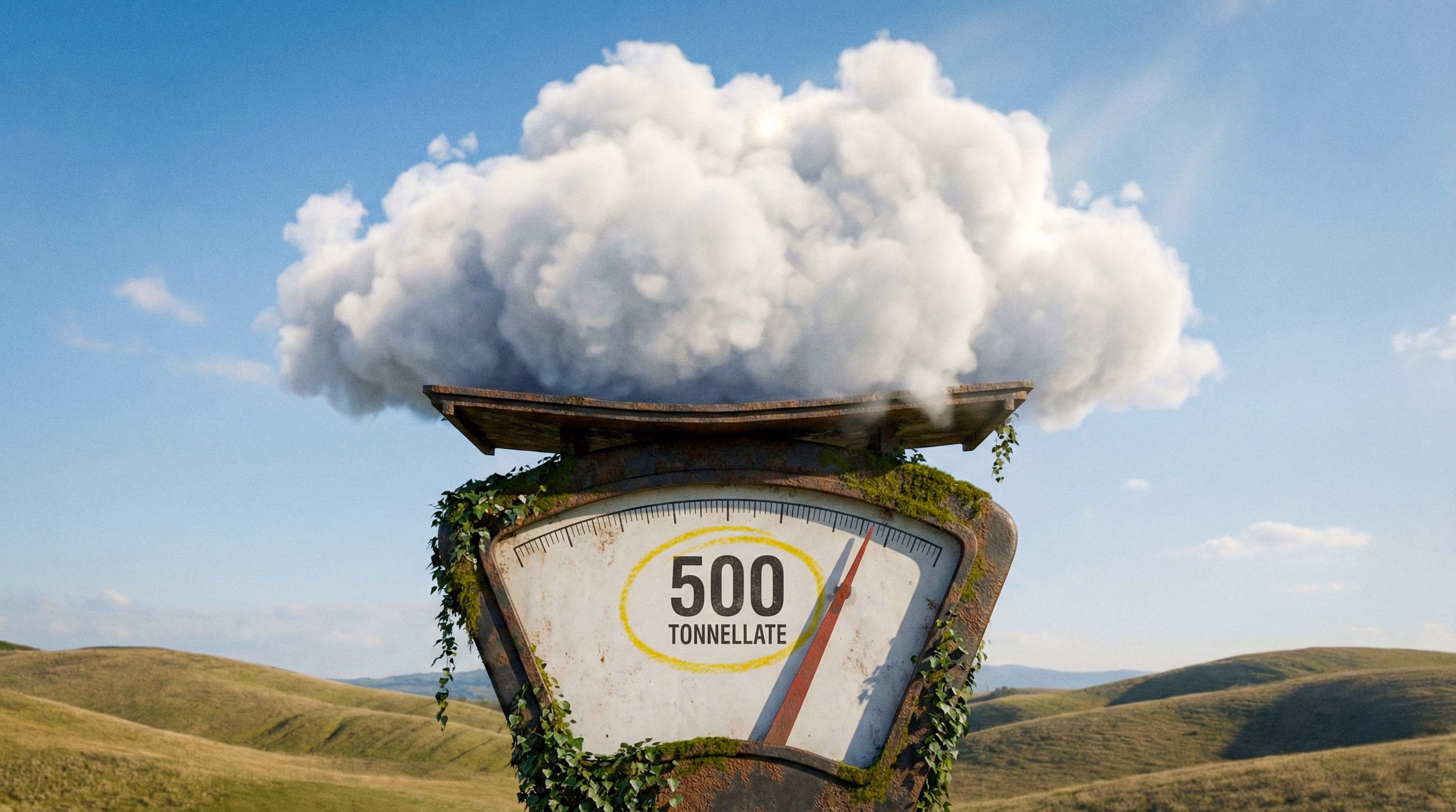 combien pèse-t-on et pourquoi ils ne tombent pas