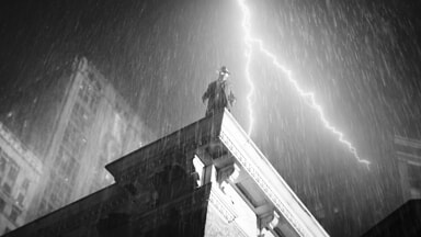 Prime Video_Spider Noir_BN_4