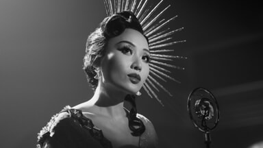 Prime Vidéo_Spider Noir_BN_6