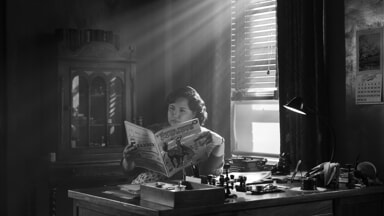 Prime Video_Spider Noir_BN_5