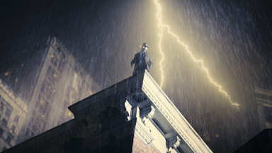 Prime Video_Spider Noir_Color_1