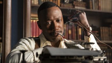 Prime Video_Spider Noir_Color_7