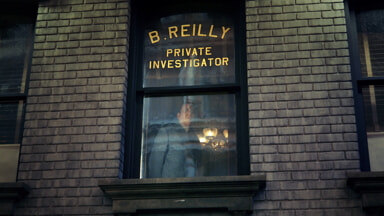 Prime Video_Spider Noir_Color_3