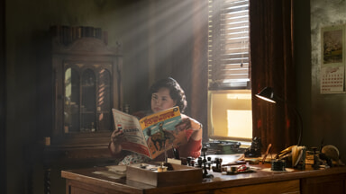 Prime Video_Spider Noir_Color_5