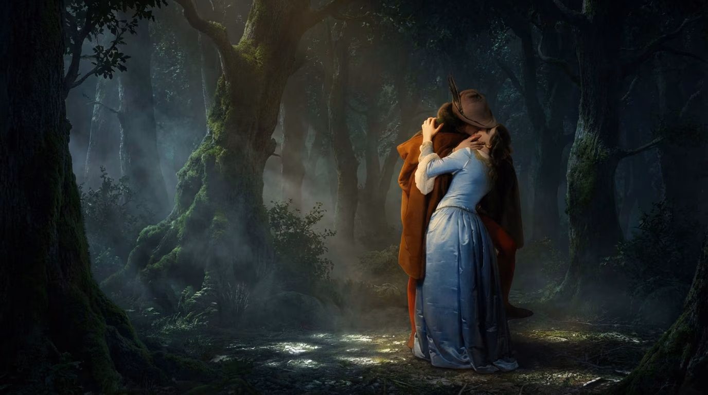 le sens selon les études anthropologiques