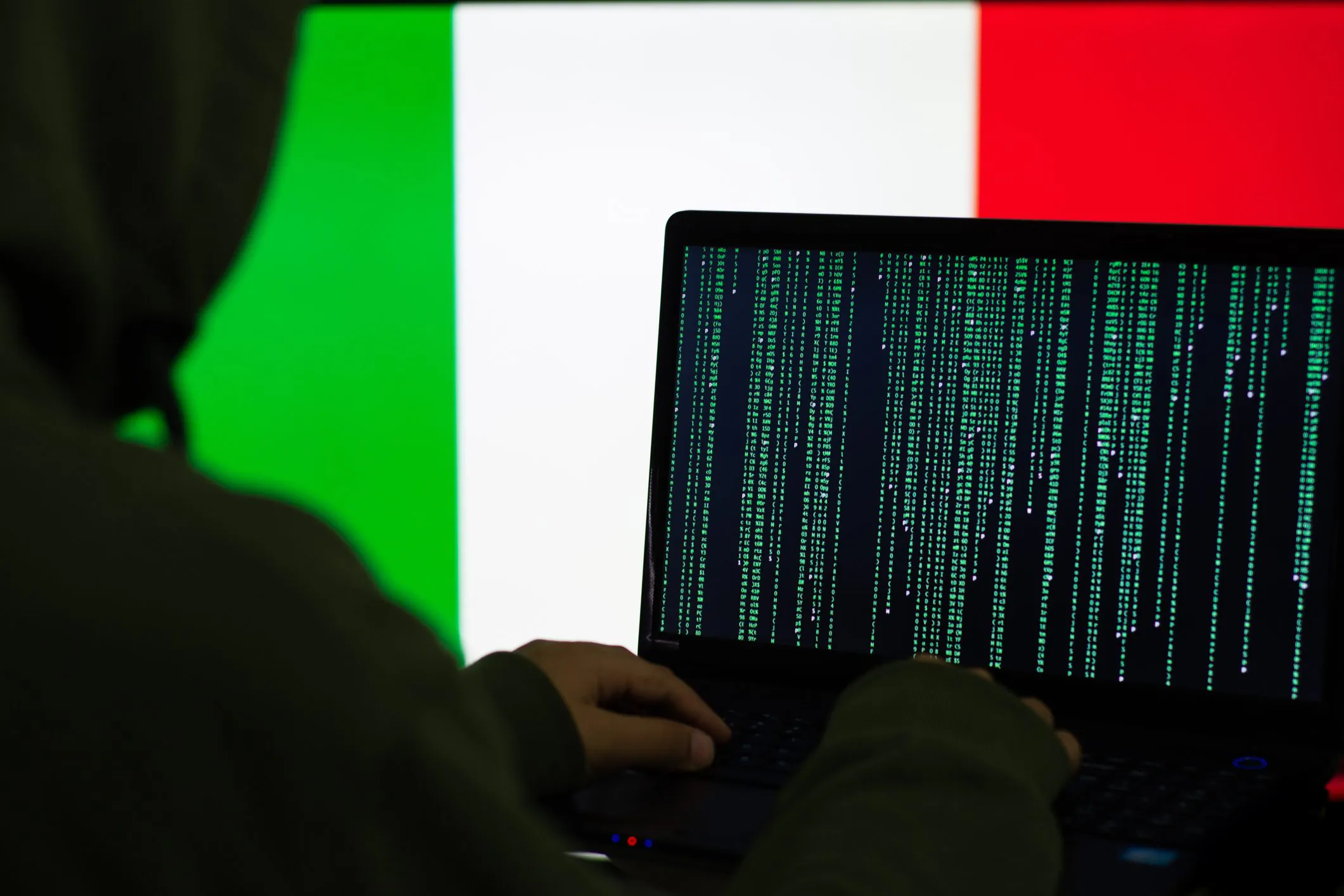 Les escroqueries PagoPA et PEC se multiplient en Italie : comment se défendre