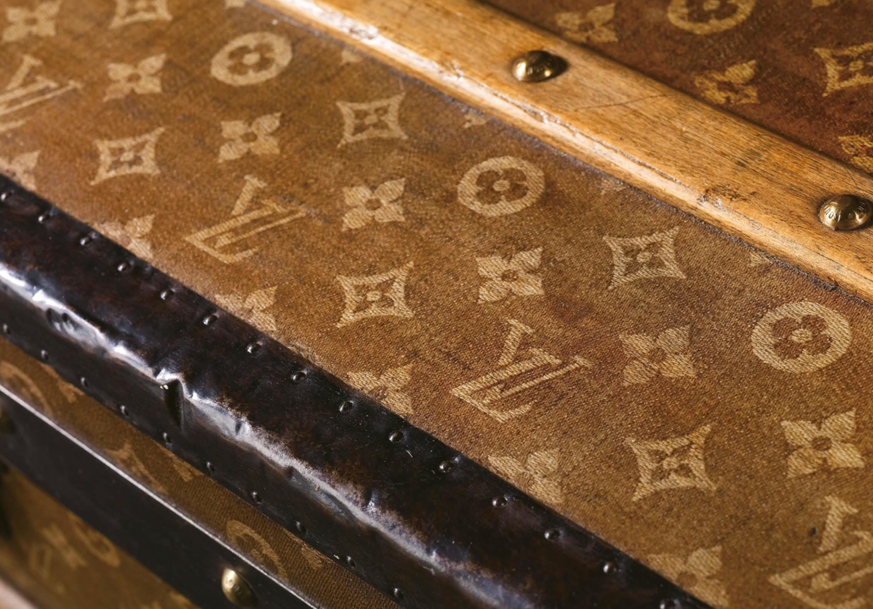 Louis Vuitton image 2
