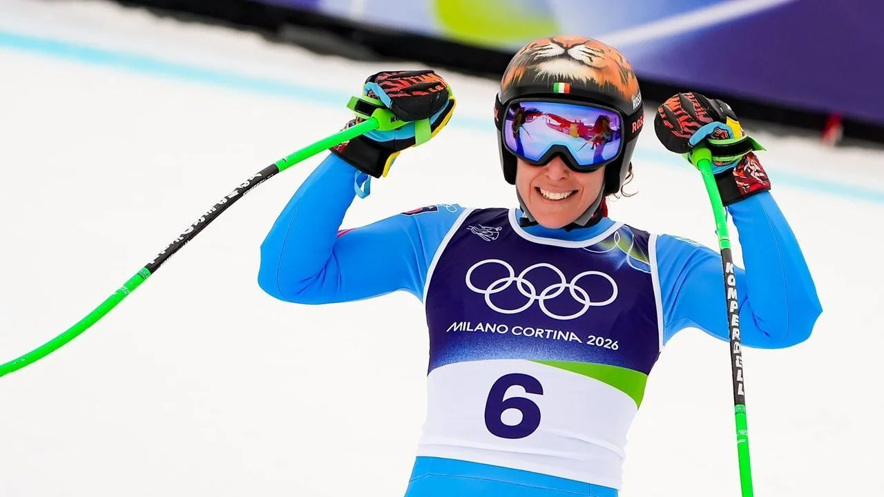 les étapes de la Divine Comédie dans les mois les plus durs de sa carrière