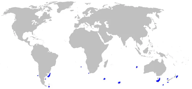 Somniosus_antarcticus_distmap