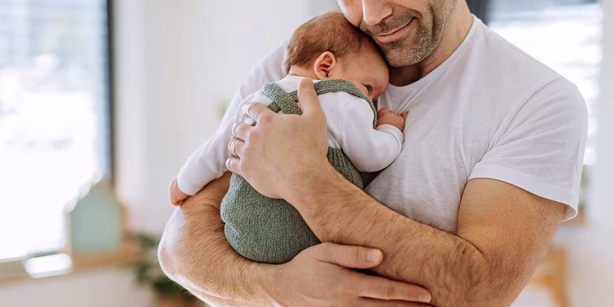 qu'est-ce que c'est et ce que prévoit la loi proposée