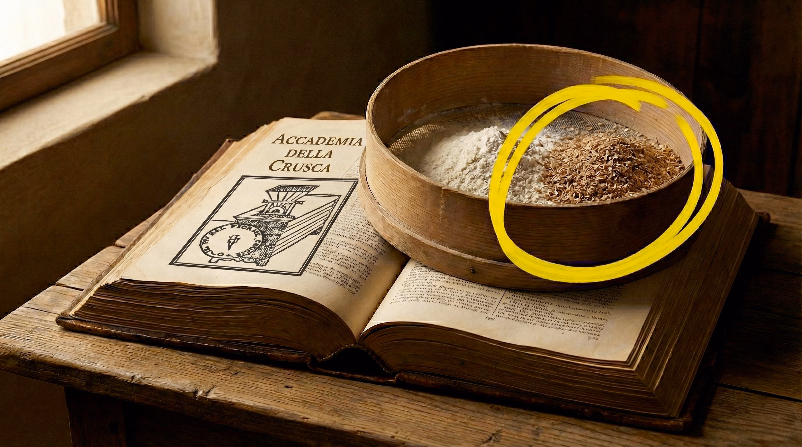 qu'est-ce que c'est et où on le trouve