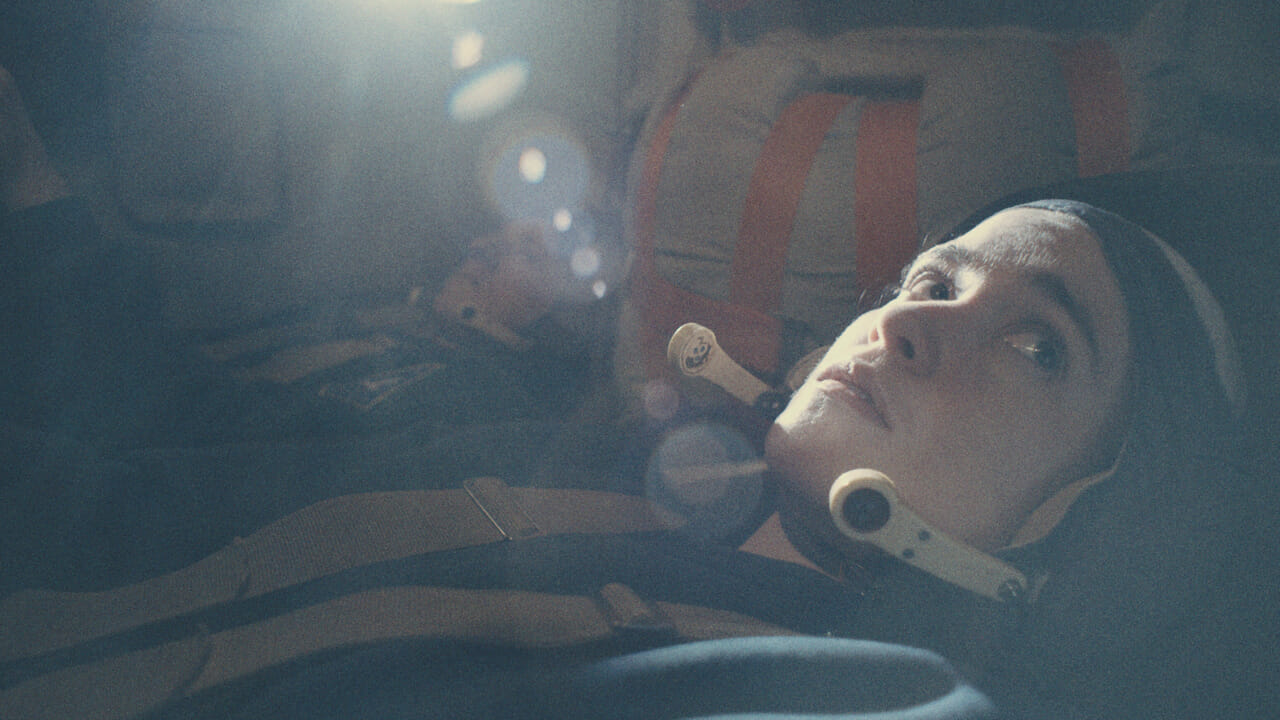 Star City, la date de sortie de la série télévisée dérivée For All Mankind dévoilée