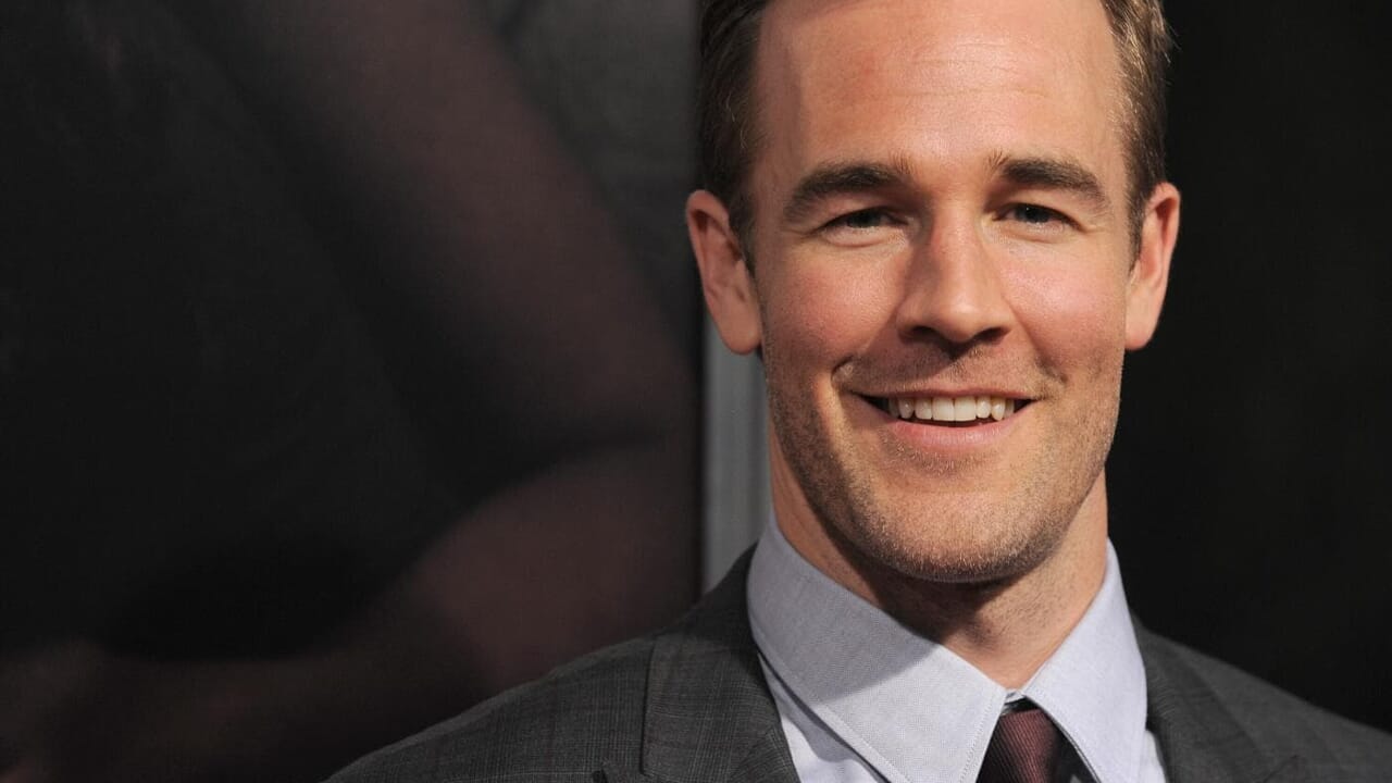 Au revoir Dawson et désolé : les médias ne vous ont pas non plus laissé reposer en paix (et ont continué à faire le calcul dans votre poche)