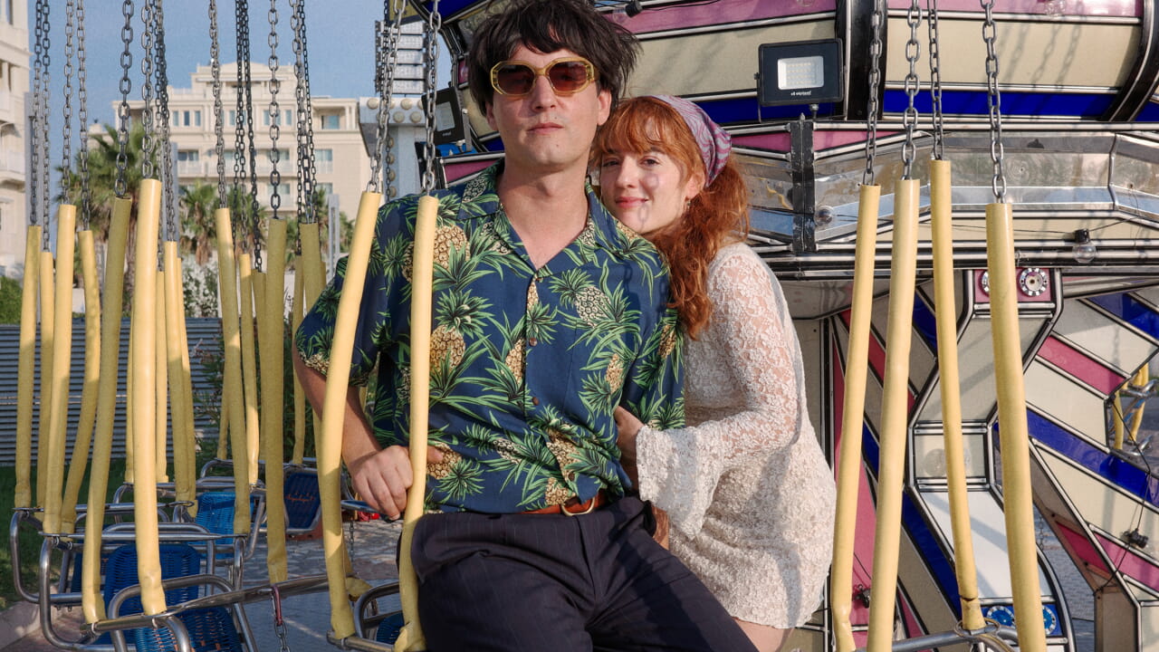 Ce seront les rookies qui sauveront Sanremo 2026