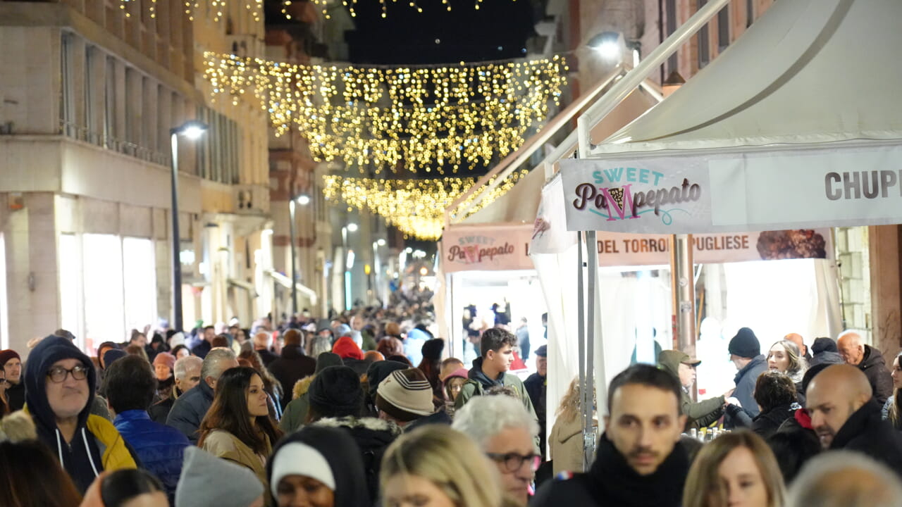 En meilleure santé, plus instruit, mais surtout plus anxieux