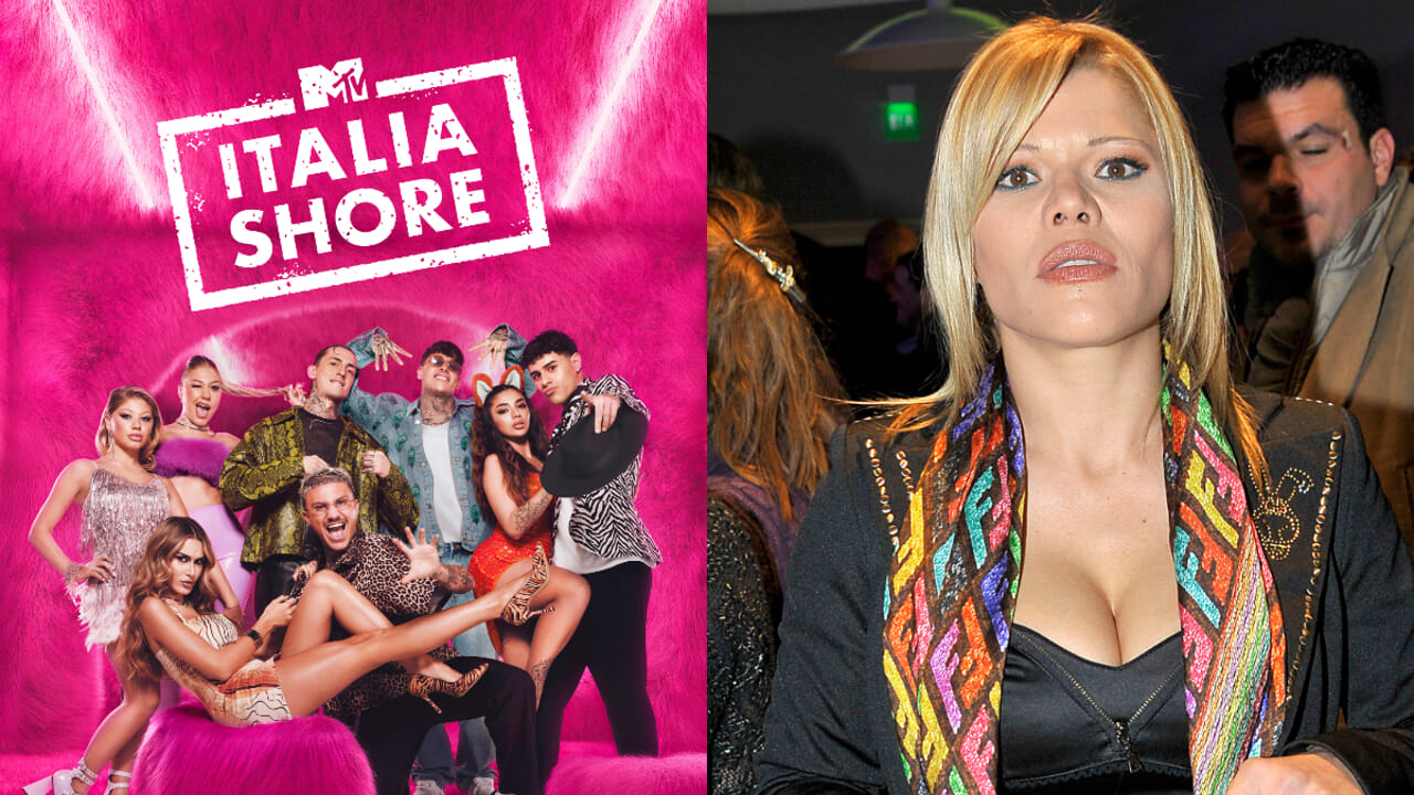 Italia Shore, la nouvelle saison commence : Floriana Secondi est la nouvelle "Chef". Tous les détails