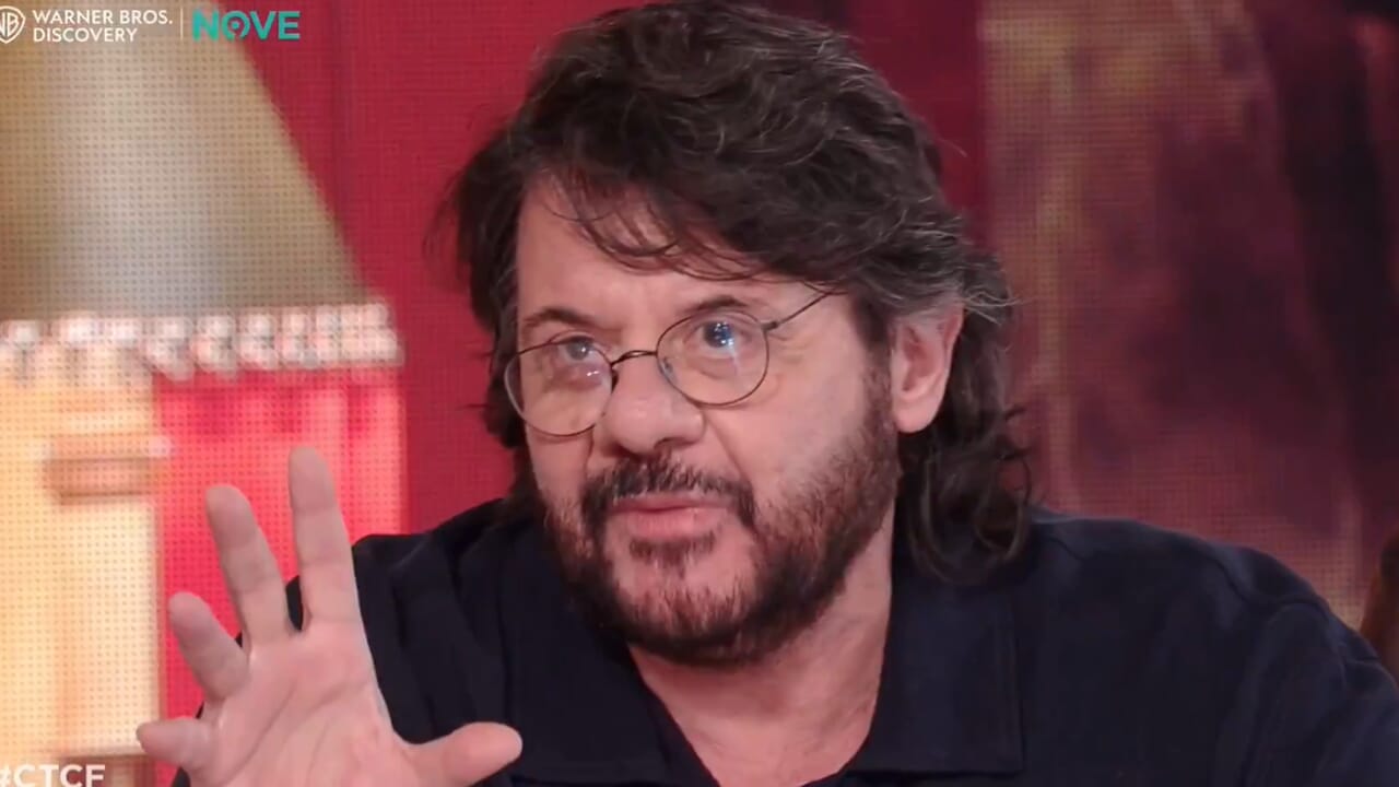 Lillo à San Remo. Mais les milliers d'événements promotionnels risquent d'être "ruine" la Fête