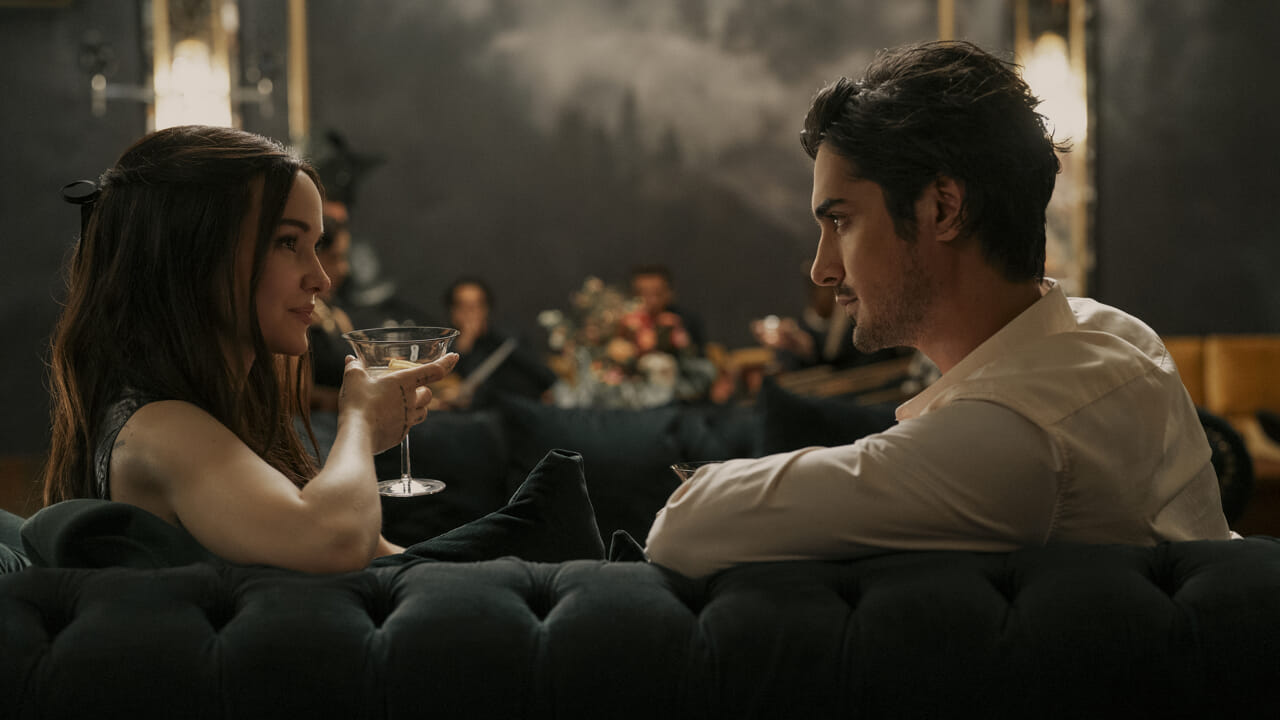 Neuf films et deux séries TV à voir cette semaine sur Prime Video (16-22 février)