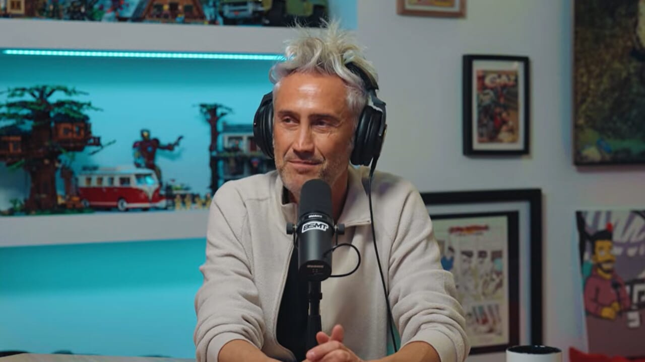 Non, les écoles publiques ne doivent pas devenir "gratuit"