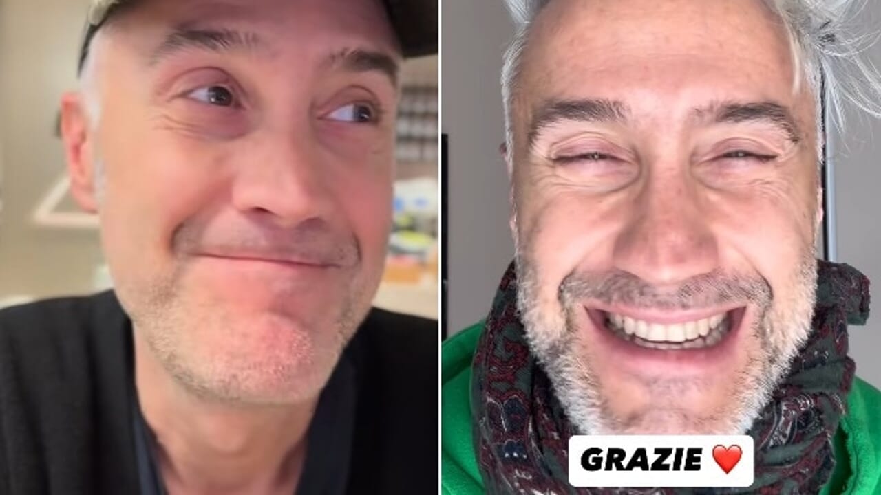 Schettini, l'éducation ne se vend pas : les influenceurs professionnels ne sont pas l'avenir