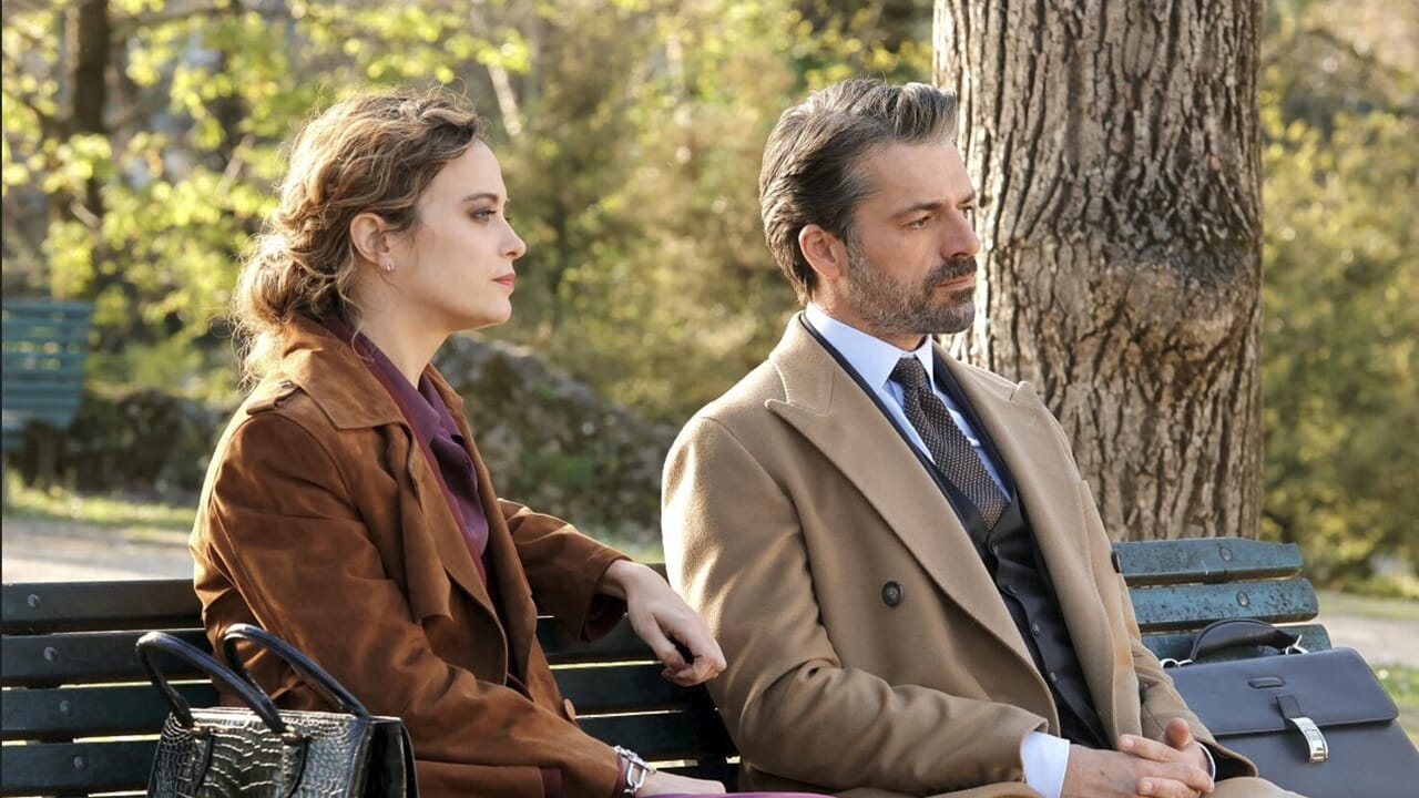 Sky et NOW, toutes les sorties de mars 2026