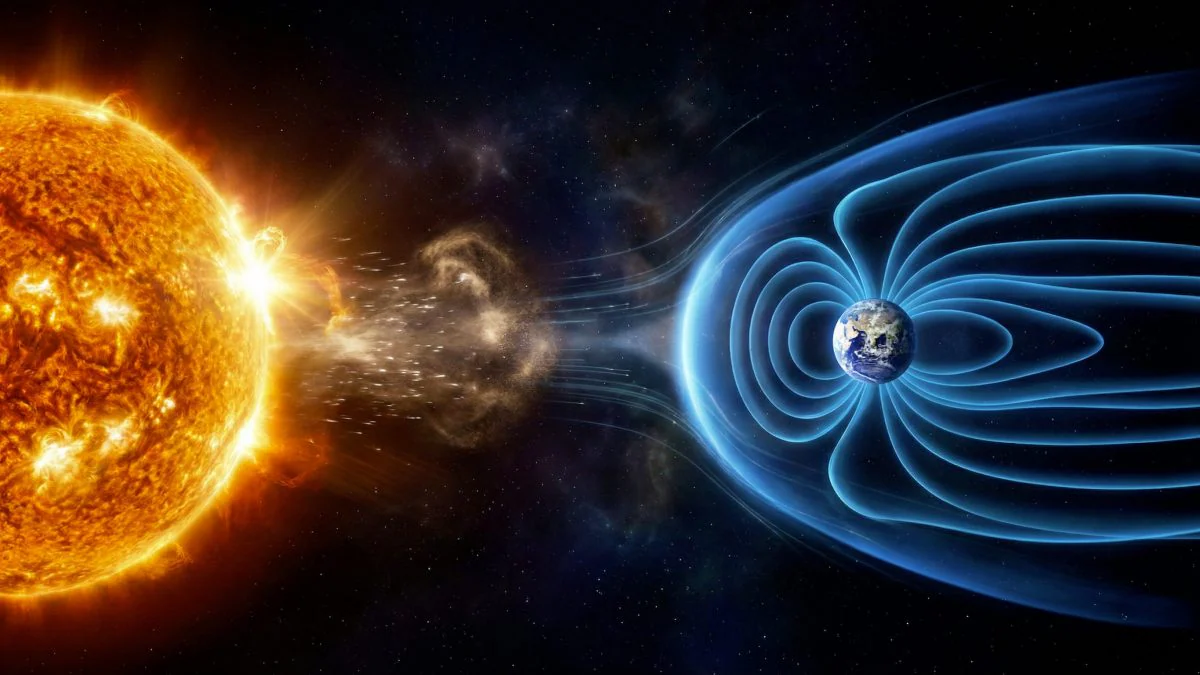 risques-tempêtes-solaires