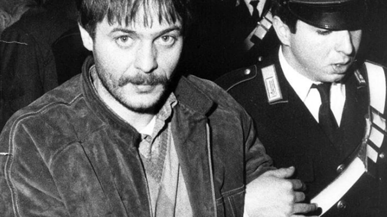"Ceux qui...La Mala": la nouvelle série Sky sur le Milan criminel des années 70