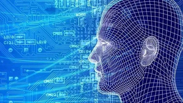 Quand l’identité numérique dépasse-t-elle l’identité réelle ? Réflexions sur l'avenir de la personne