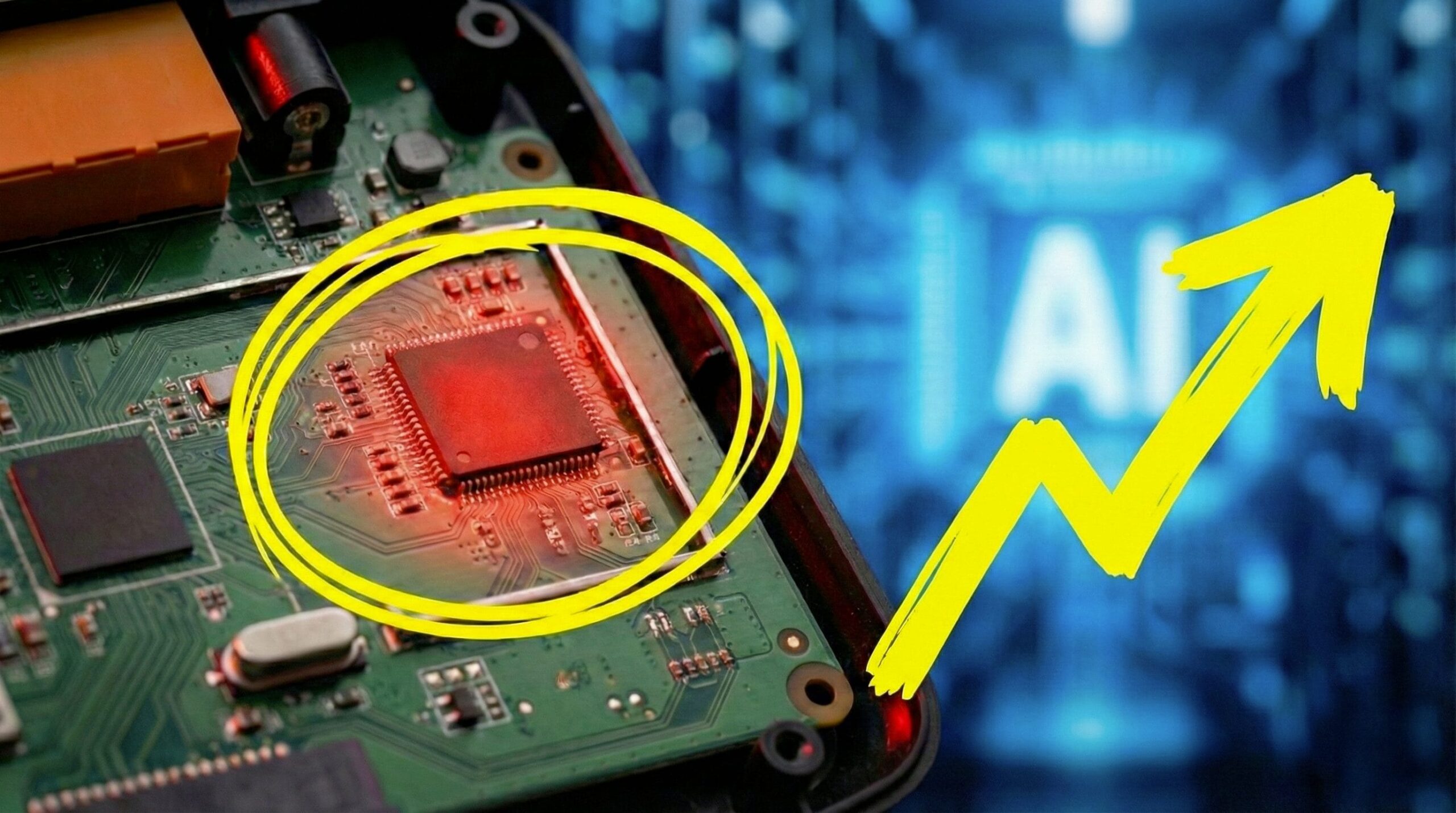 pourquoi les prix augmentent et les conséquences