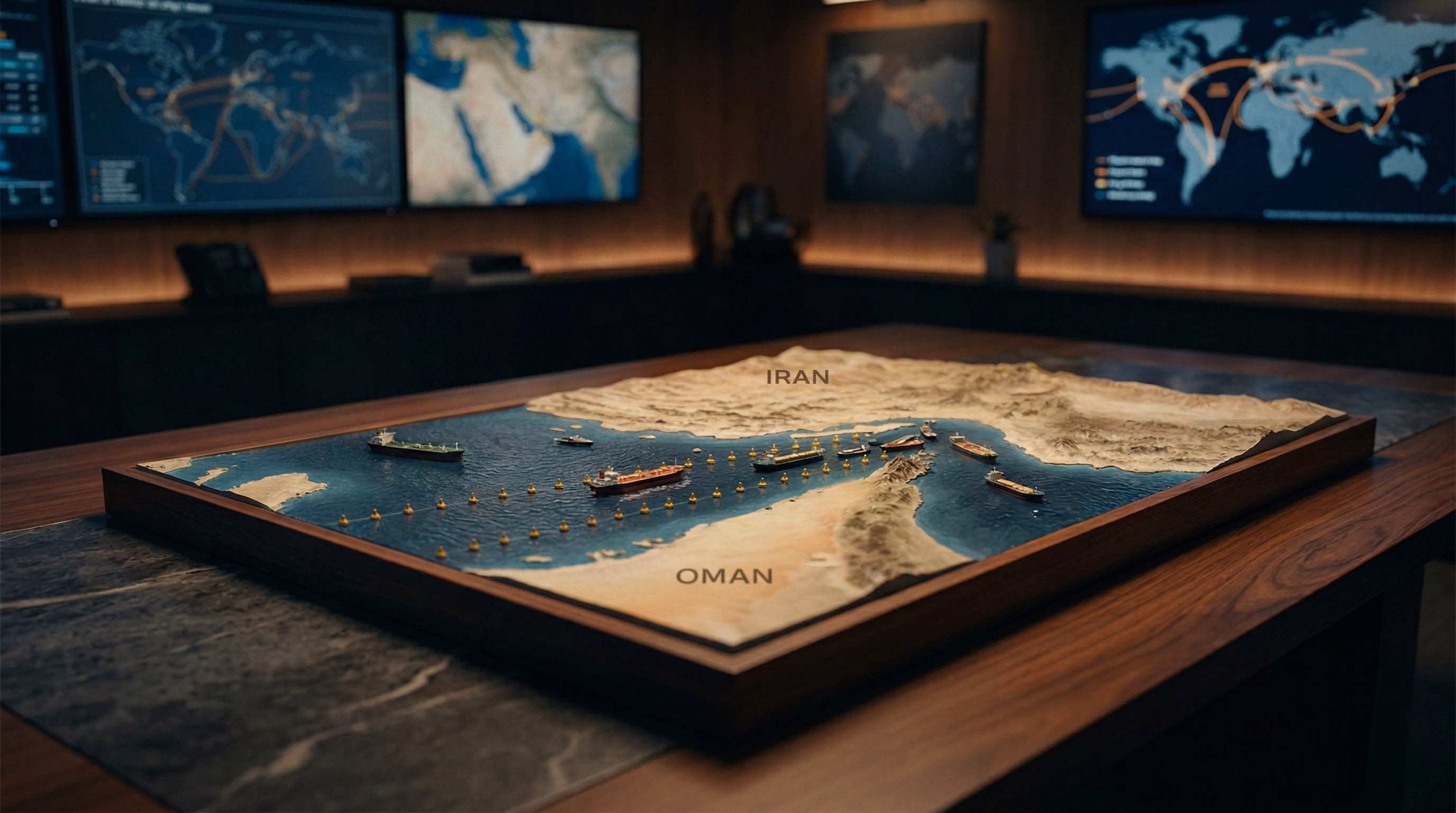 les pays qui risquent le plus et les solutions mises en place