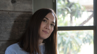 Pas de pays pour les célibataires - Felicia Kingsley