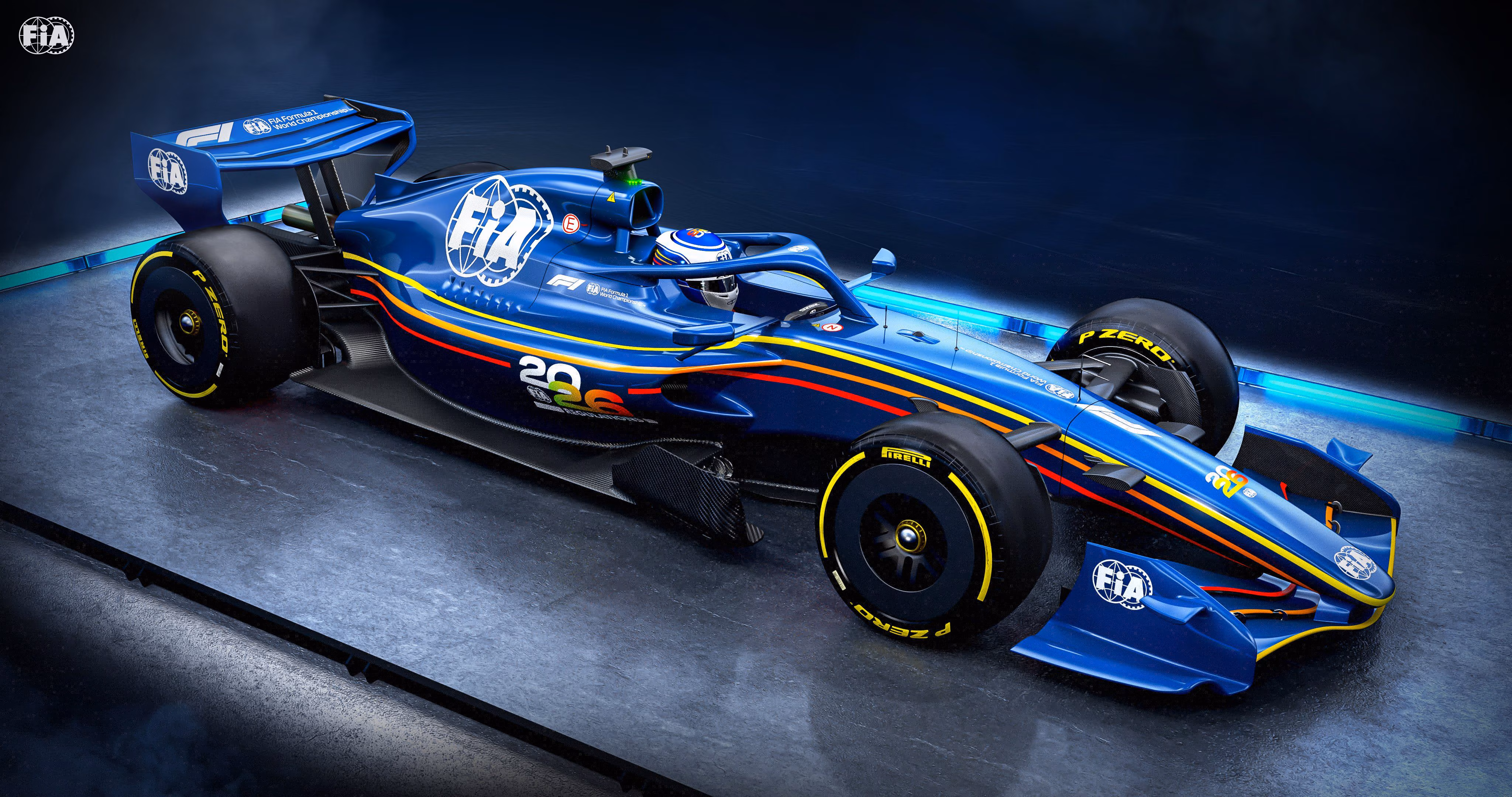 monoplaces compactes et motorisations 50% électriques